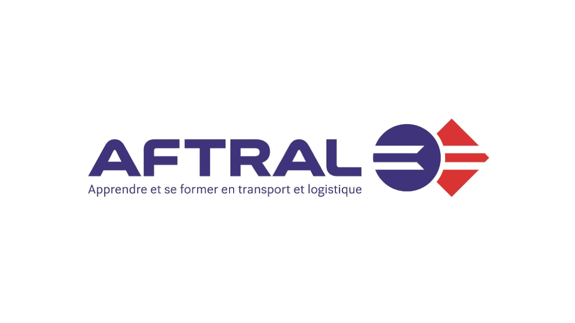 Aftral