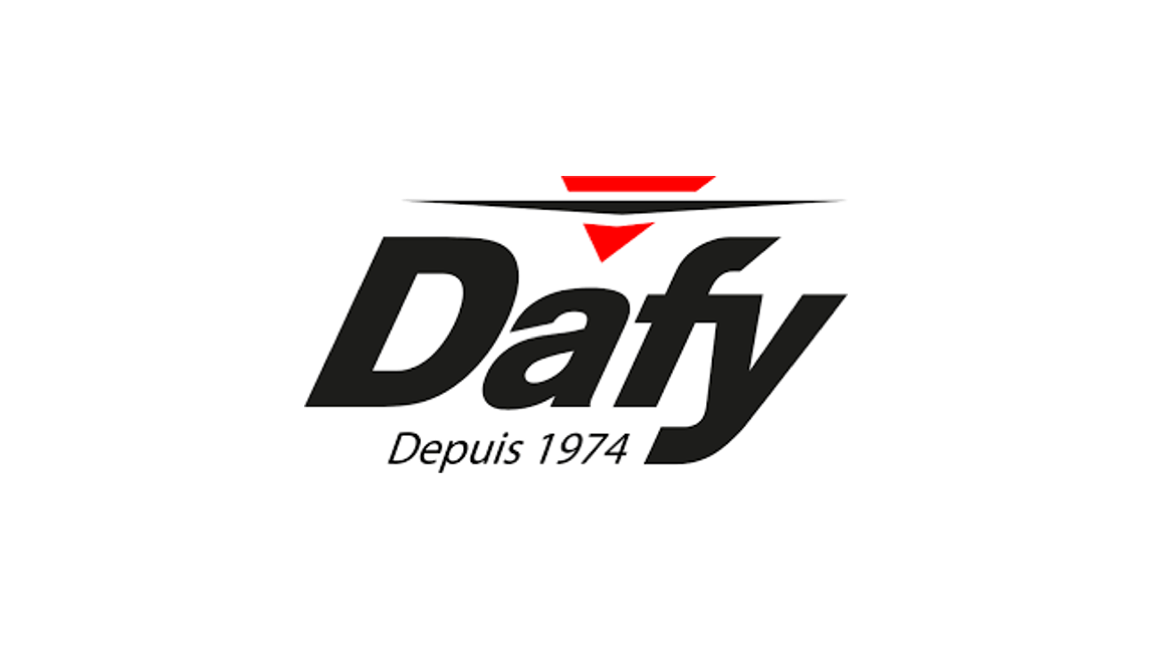 Dafy