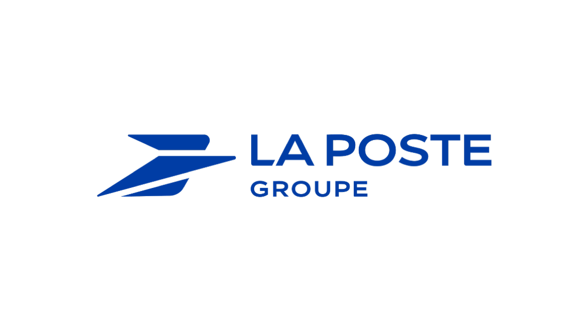 La Poste