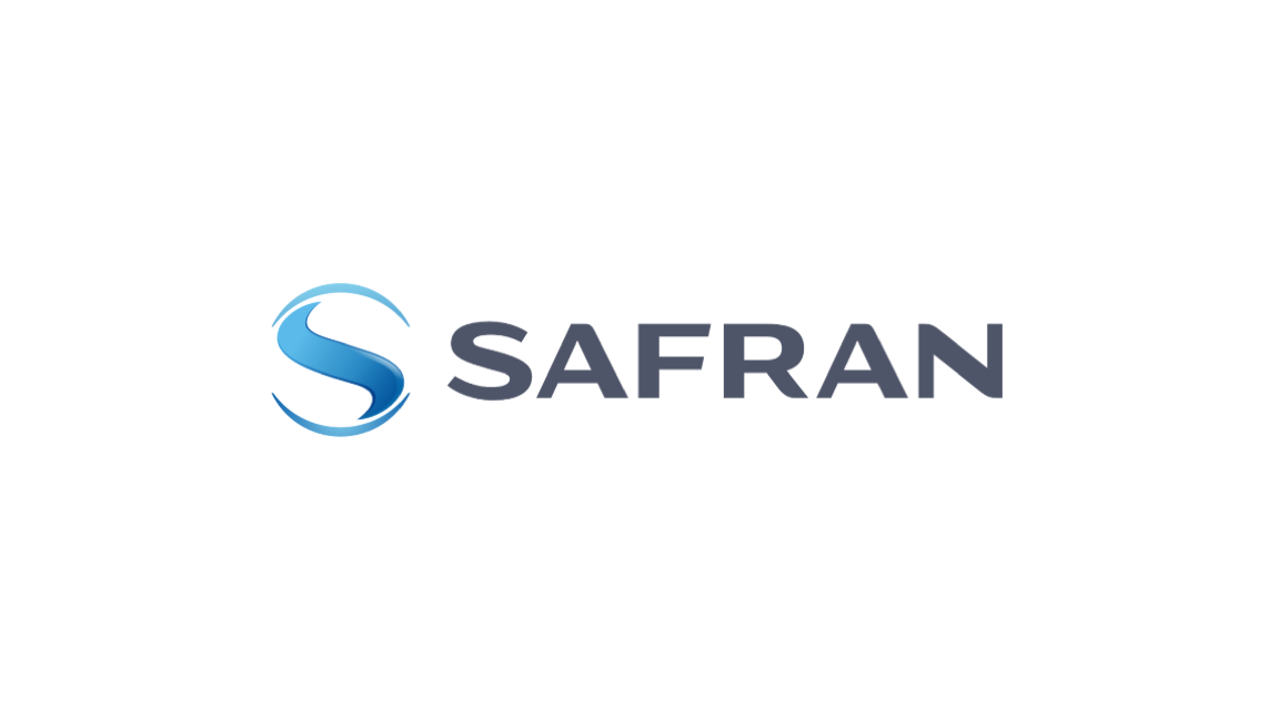 Safran