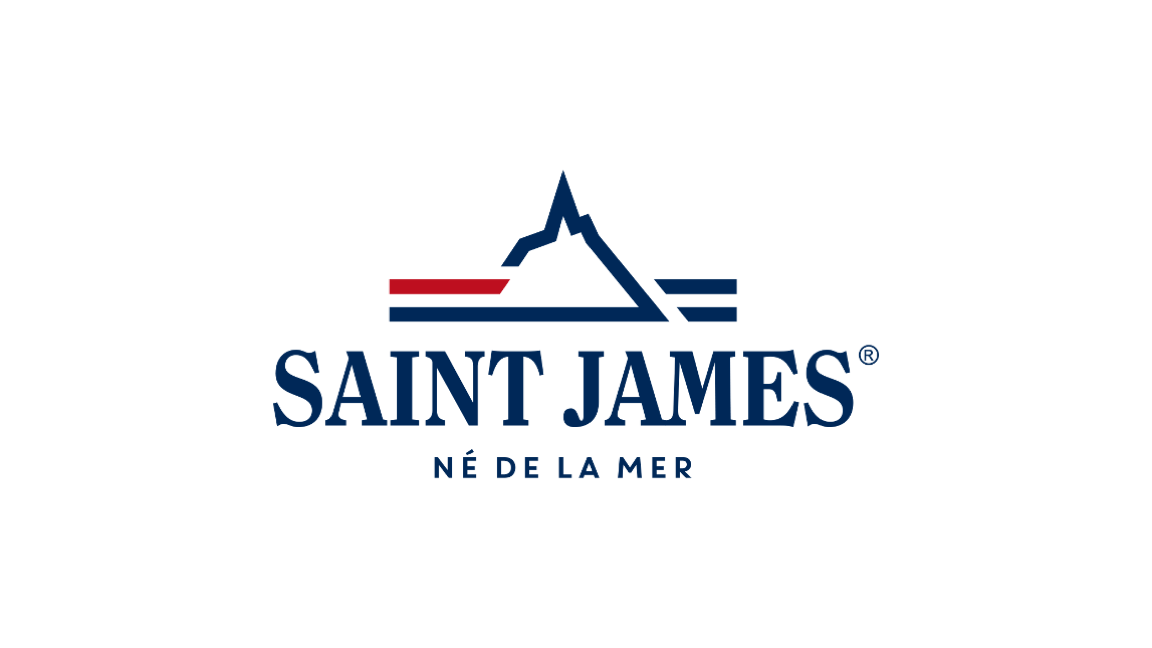 Saint James