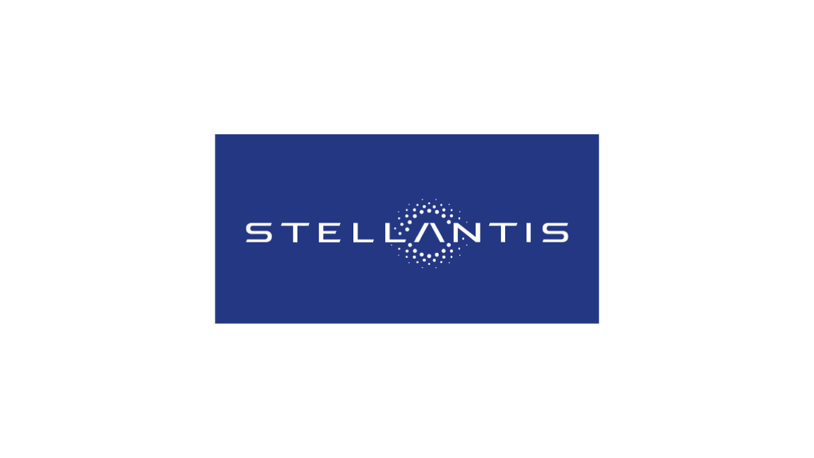 Stellantis